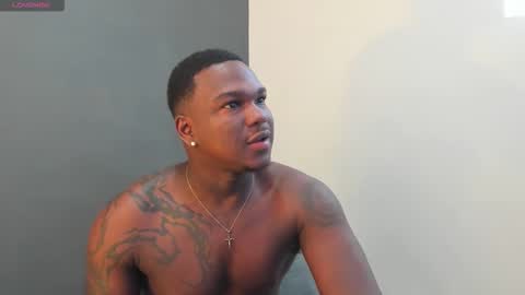 Snapshot of troykhalil chatting on 12-04-25, 09:01 Troy Khalil online show from 12-04-25, 09:01