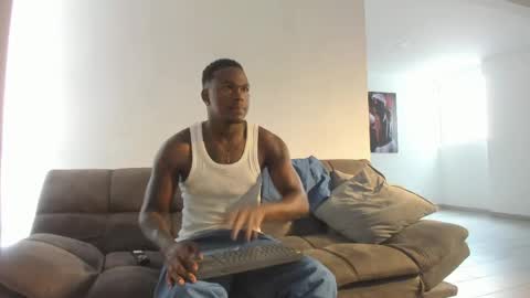 Troy Khalil online show from 05-28-26, 08:06