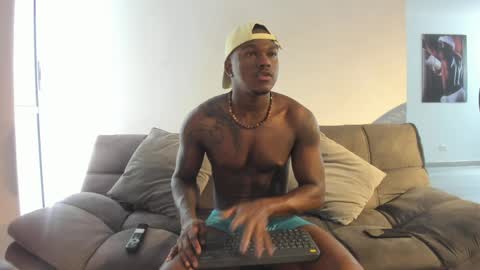 Troy Khalil online show from 06-04-26, 07:53