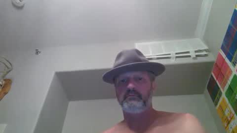 troysoccer1976 online show from 01-19-25, 10:50