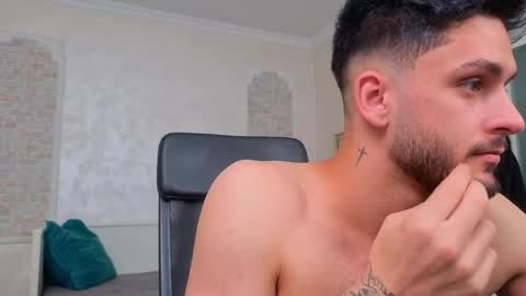 TroyWade online show from 05-11-26, 10:21