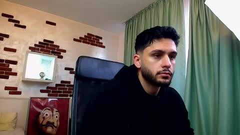 TroyWade online show from 05-12-26, 05:04