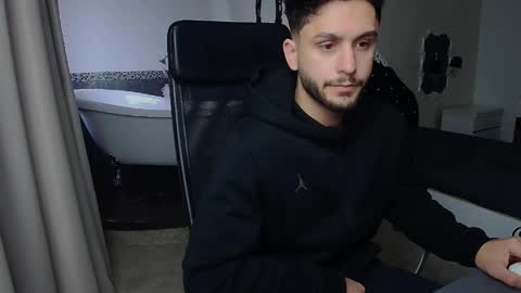 TroyWade online show from 05-13-26, 04:21