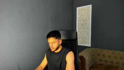 TroyWade online show from 05-14-26, 05:03