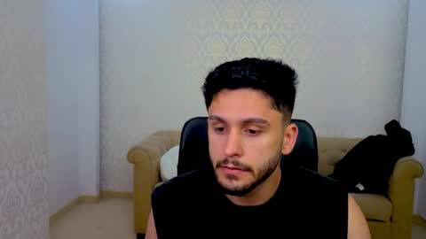 TroyWade online show from 05-15-26, 05:14