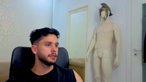 TroyWade online show from 05-15-26, 05:20