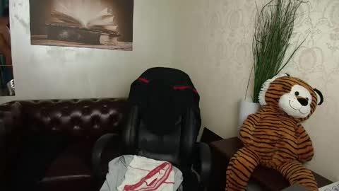 TroyWade online show from 05-16-26, 05:26
