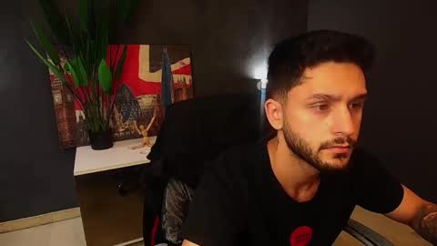 TroyWade online show from 05-17-26, 06:00