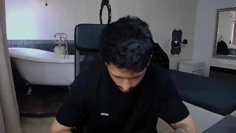 TroyWade online show from 05-19-26, 04:41