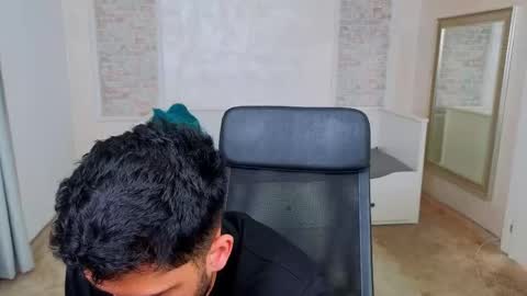 TroyWade online show from 05-20-26, 05:02
