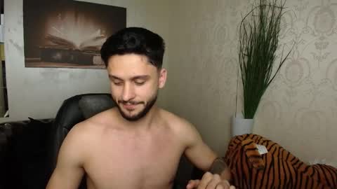 TroyWade online show from 05-22-26, 04:41