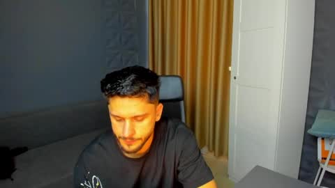 TroyWade online show from 05-23-26, 04:39