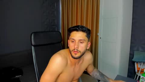 TroyWade online show from 05-23-26, 04:44