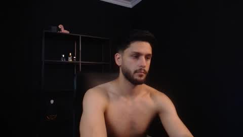 TroyWade online show from 05-26-26, 04:19