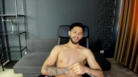 TroyWade online show from 05-27-26, 05:04