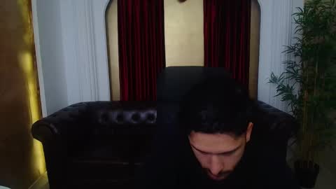 TroyWade online show from 05-29-26, 04:43