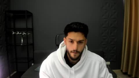 TroyWade online show from 05-30-26, 05:04