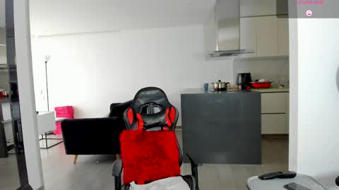 Snapshot of troywesly_ chatting on 04-29-26, 03:05 Troy wesly online show from 04-29-26, 03:05