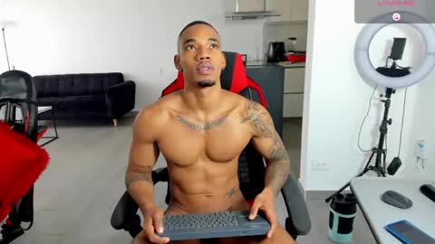 Snapshot of troywesly_ chatting on 06-07-26, 04:33 Troy wesly online show from 06-07-26, 04:33