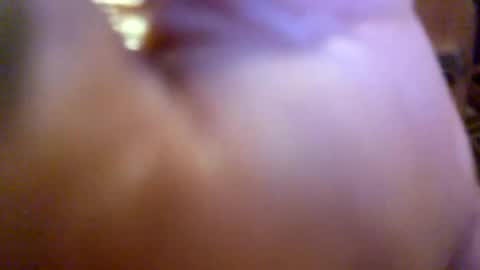 Snapshot of trrgarbec chatting on 10-05-25, 12:25 trrgarbec online show from 10-05-25, 12:25