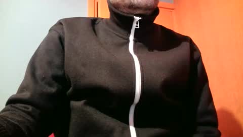 Snapshot of truble_78 chatting on 02-11-25, 08:26 truble_78 online show from 02-11-25, 08:26