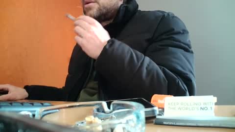 Snapshot of truble_78 chatting on 02-21-25, 08:07 truble_78 online show from 02-21-25, 08:07