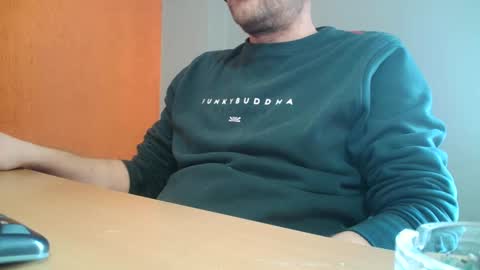 Snapshot of truble_78 chatting on 02-26-25, 09:21 truble_78 online show from 02-26-25, 09:21