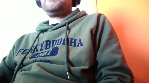 Snapshot of truble_78 chatting on 03-05-25, 10:33 truble_78 online show from 03-05-25, 10:33