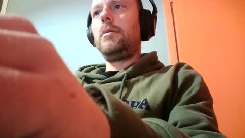 Snapshot of truble_78 chatting on 03-05-25, 06:23 truble_78 online show from 03-05-25, 06:23