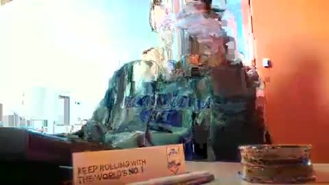 Snapshot of truble_78 chatting on 03-06-25, 07:47 truble_78 online show from 03-06-25, 07:47