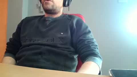 Snapshot of truble_78 chatting on 03-11-25, 12:50 truble_78 online show from 03-11-25, 12:50