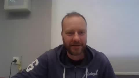 Snapshot of truble_78 chatting on 12-18-25, 02:01 truble_78 online show from 12-18-25, 02:01