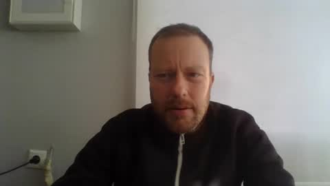 truble_again online show from 01-08-26, 08:49