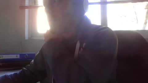 Snapshot of truble_again chatting on 01-14-26, 11:49 truble_again online show from 01-14-26, 11:49