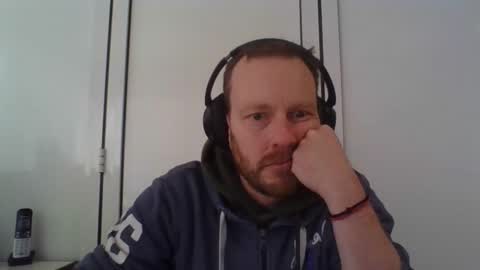 Snapshot of truble_again chatting on 01-15-26, 10:42 truble_again online show from 01-15-26, 10:42