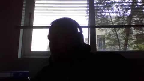 Snapshot of truble_again chatting on 01-19-26, 09:02 truble_again online show from 01-19-26, 09:02