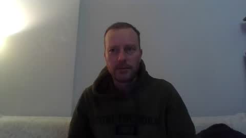 Snapshot of truble_again chatting on 03-12-26, 11:05 truble_again online show from 03-12-26, 11:05