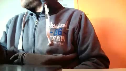 truble_again online show from 03-23-26, 10:41