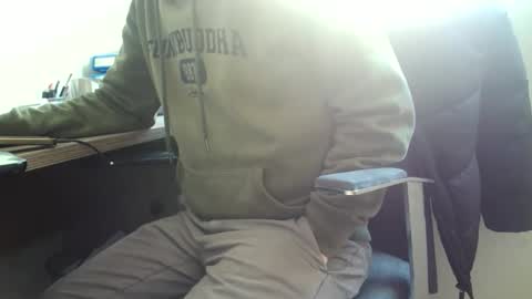 truble_again online show from 03-30-26, 08:48