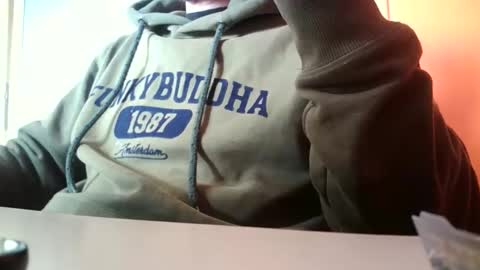 truble_again online show from 04-03-26, 12:36