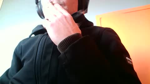 truble_again online show from 04-14-26, 07:36