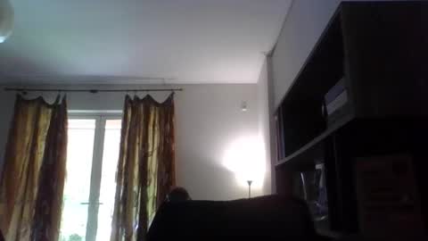 truble_again online show from 04-15-26, 10:00