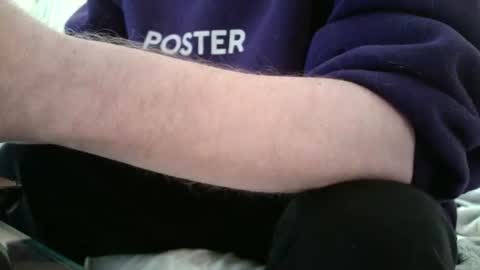 truble_again online show from 04-23-26, 05:08