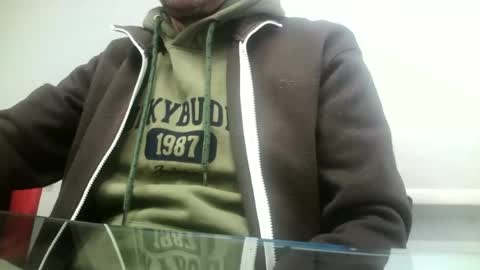 truble_again online show from 04-23-26, 12:29