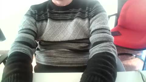 truble_again online show from 04-27-26, 03:21