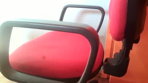 truble_again online show from 05-11-26, 04:04