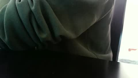 truble_again online show from 05-14-26, 07:15