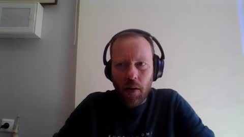 truble_again online show from 05-21-26, 07:15