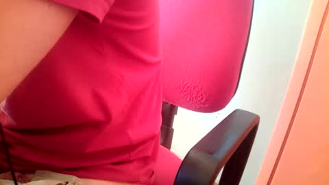 truble_again online show from 06-03-26, 02:33