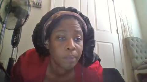 trublu2018 online show from 11-16-25, 08:58